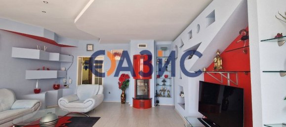 4 Schlafzimmer Haus in Sveti Vlas, Bulgaria, Nr. 1041 6