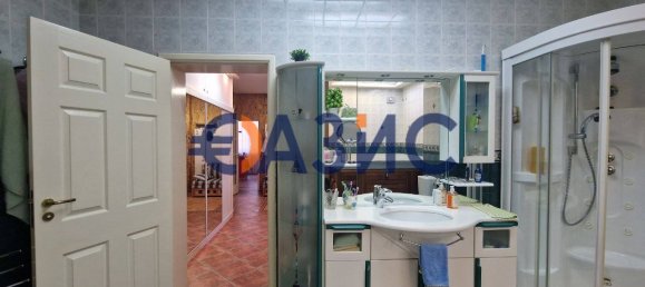 4 Schlafzimmer Haus in Sveti Vlas, Bulgaria, Nr. 1041 21