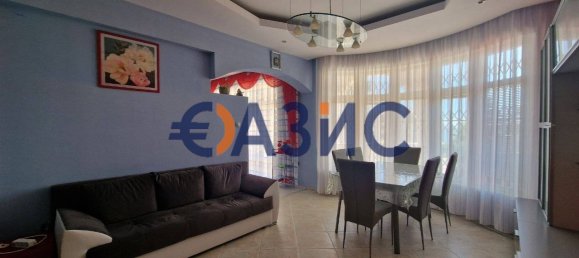 4 Schlafzimmer Haus in Sveti Vlas, Bulgaria, Nr. 1041 15