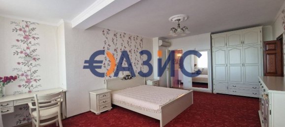 4 Schlafzimmer Haus in Sveti Vlas, Bulgaria, Nr. 1041 29