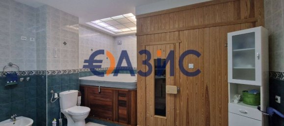 4 Schlafzimmer Haus in Sveti Vlas, Bulgaria, Nr. 1041 19
