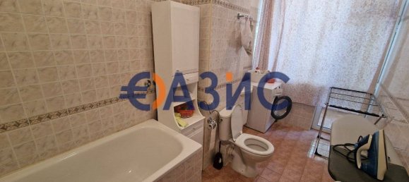 4 Schlafzimmer Haus in Sveti Vlas, Bulgaria, Nr. 1041 26