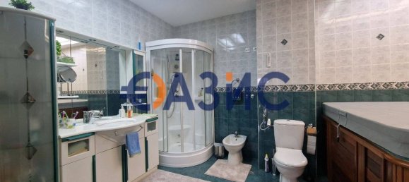 4 Schlafzimmer Haus in Sveti Vlas, Bulgaria, Nr. 1041 20
