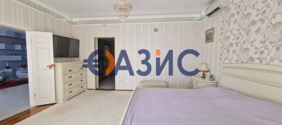 4 Schlafzimmer Haus in Sveti Vlas, Bulgaria, Nr. 1041 18