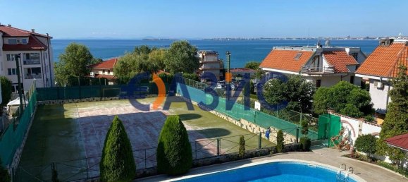 4 Schlafzimmer Haus in Sveti Vlas, Bulgaria, Nr. 1041 3