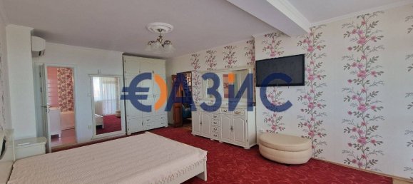 4 Schlafzimmer Haus in Sveti Vlas, Bulgaria, Nr. 1041 27