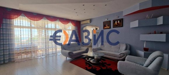 4 Schlafzimmer Haus in Sveti Vlas, Bulgaria, Nr. 1041 9