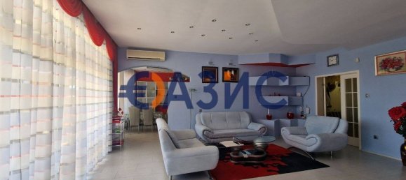 4 Schlafzimmer Haus in Sveti Vlas, Bulgaria, Nr. 1041 8