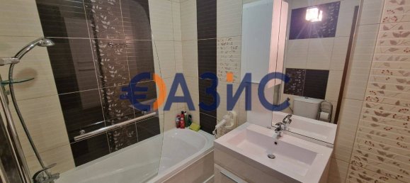 4 Schlafzimmer Haus in Sveti Vlas, Bulgaria, Nr. 1041 25