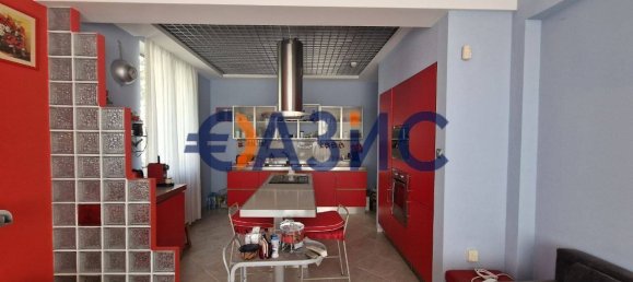 4 Schlafzimmer Haus in Sveti Vlas, Bulgaria, Nr. 1041 12