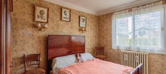 3 bedrooms House in Arcangues, France No. 96700 10