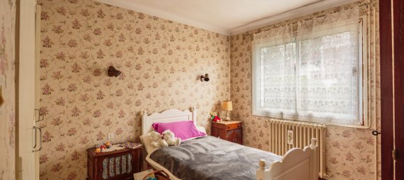 3 bedrooms House in Arcangues, France No. 96700 9