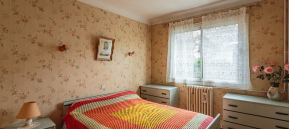 3 bedrooms House in Arcangues, France No. 96700 6