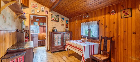 3 bedrooms House in Arcangues, France No. 96700 11