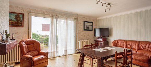 3 bedrooms House in Arcangues, France No. 96700 4