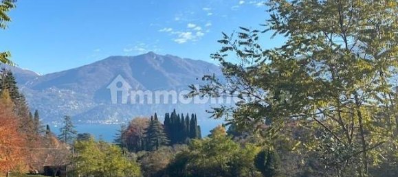 Земельный участок 16000м² в Тремеццо, Италия № 10568 7