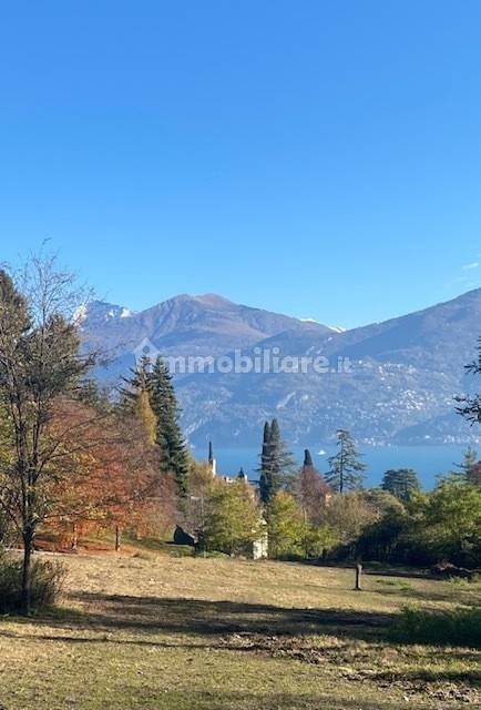 Земельный участок 16000м² в Тремеццо, Италия № 10568