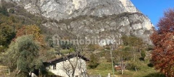 Земельный участок 16000м² в Тремеццо, Италия № 10568 3