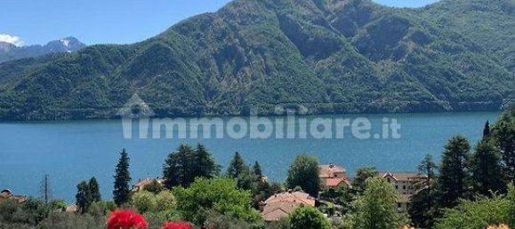 Земельный участок 16000м² в Тремеццо, Италия № 10568 11