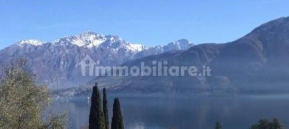 Земельный участок 16000м² в Тремеццо, Италия № 10568 5