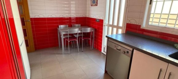 Casa T3 em Torrevieja, Spain N.º 187946 14