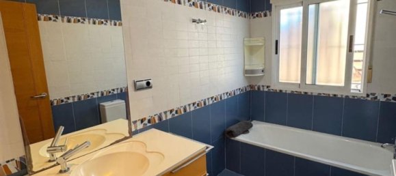 Casa T3 em Torrevieja, Spain N.º 187946 20