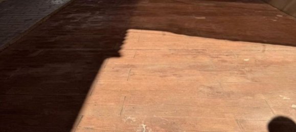 Casa T3 em Torrevieja, Spain N.º 187946 6