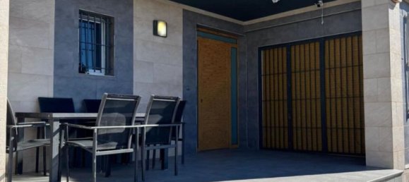 Casa T3 em Torrevieja, Spain N.º 187946 5