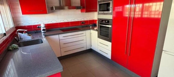 Casa T3 em Torrevieja, Spain N.º 187946 9