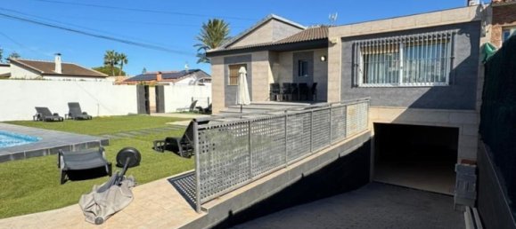 Casa T3 em Torrevieja, Spain N.º 187946 4