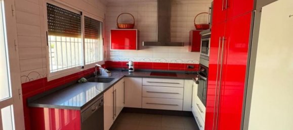 Casa T3 em Torrevieja, Spain N.º 187946 15