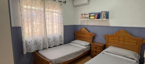 Casa T3 em Torrevieja, Spain N.º 187946 12