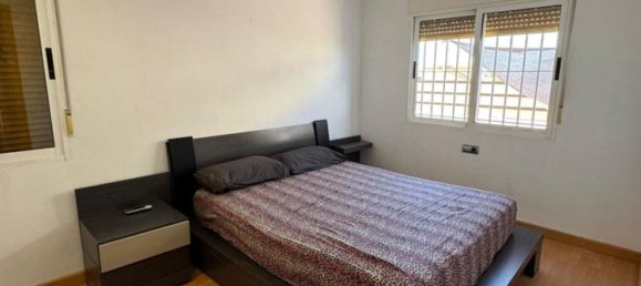 Casa T3 em Torrevieja, Spain N.º 187946 21