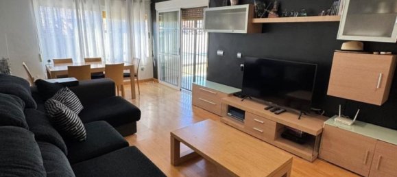 Casa T3 em Torrevieja, Spain N.º 187946 13