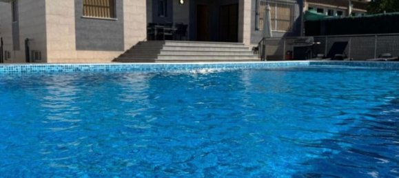 Casa T3 em Torrevieja, Spain N.º 187946 23