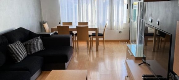 Casa T3 em Torrevieja, Spain N.º 187946 8