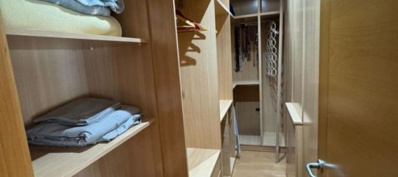 Casa T3 em Torrevieja, Spain N.º 187946 19