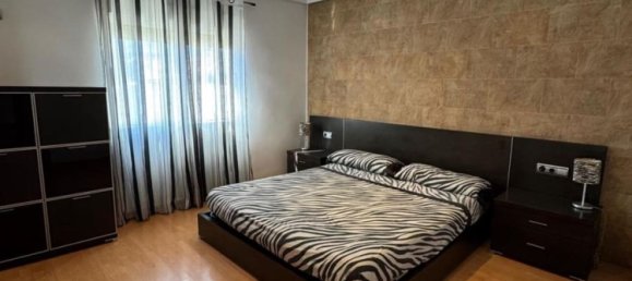 Casa T3 em Torrevieja, Spain N.º 187946 16