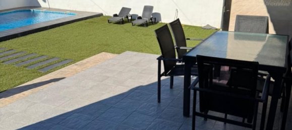 Casa T3 em Torrevieja, Spain N.º 187946 2