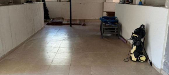 Casa T3 em Torrevieja, Spain N.º 187946 17