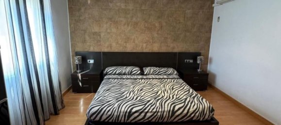 Casa T3 em Torrevieja, Spain N.º 187946 22