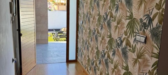 Casa T3 em Torrevieja, Spain N.º 187946 10