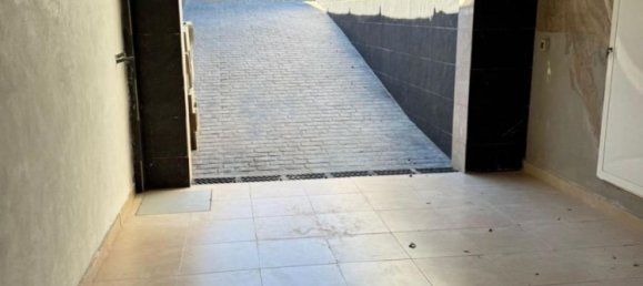 Casa T3 em Torrevieja, Spain N.º 187946 18