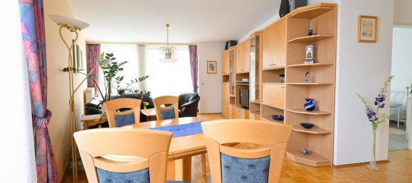 Квартира с 1 спальней в Лейбнитц, Австрия № 190410 3