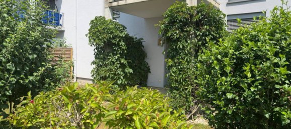 Квартира с 1 спальней в Лейбнитц, Австрия № 190410 9