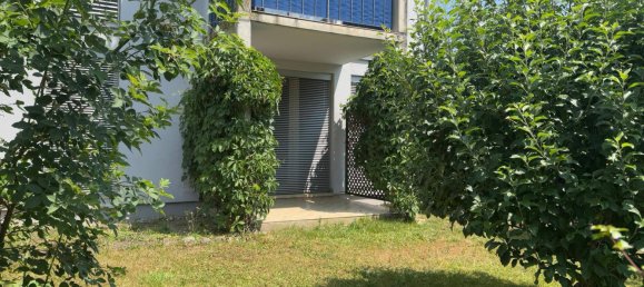 Квартира с 1 спальней в Лейбнитц, Австрия № 190410 8