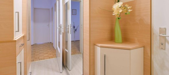 Квартира с 1 спальней в Лейбнитц, Австрия № 190410 5