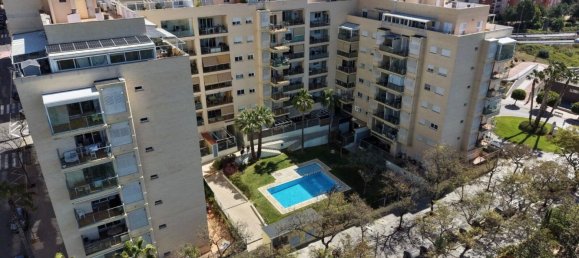 2 chambres appartement à vendre à Paterna, Valencia, Valencian Community, Spain № 366090 5