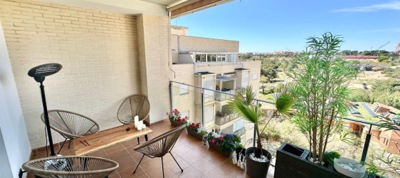 2 chambres appartement à vendre à Paterna, Valencia, Valencian Community, Spain № 366090 23