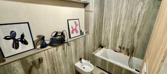 2 chambres appartement à vendre à Paterna, Valencia, Valencian Community, Spain № 366090 11